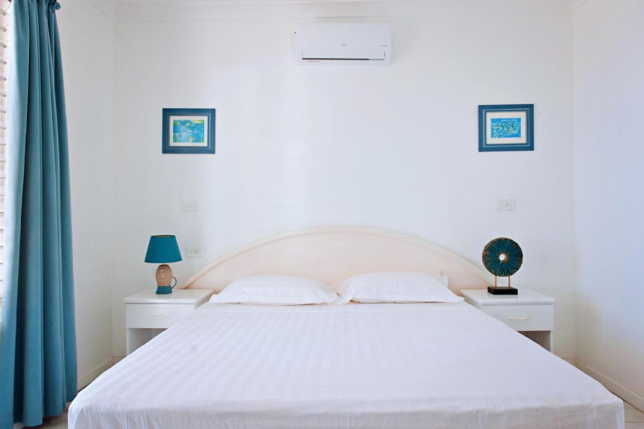 Marlin House Nadi