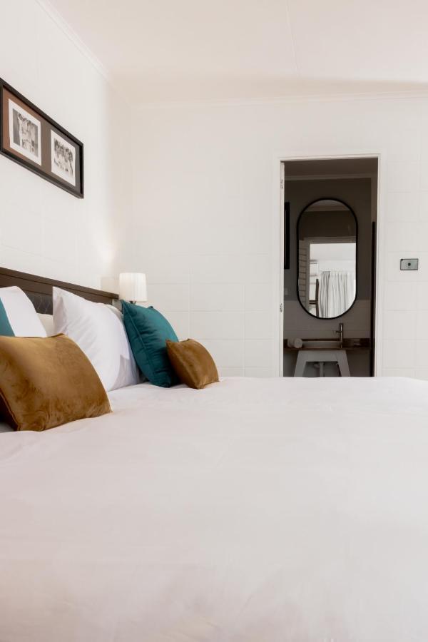 Aparthotel Capricorn Suva
