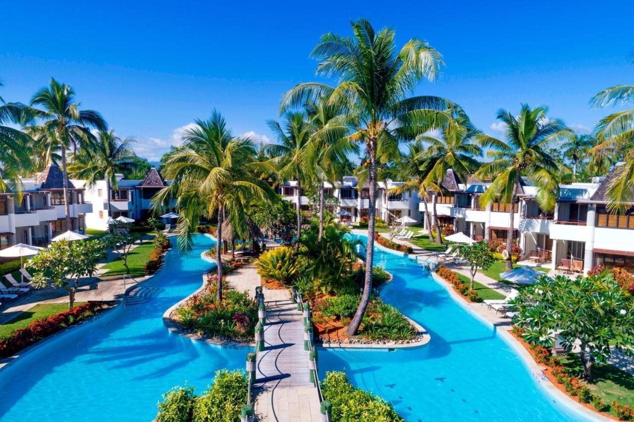Sheraton 5*