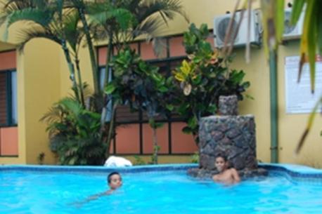 6 Suva