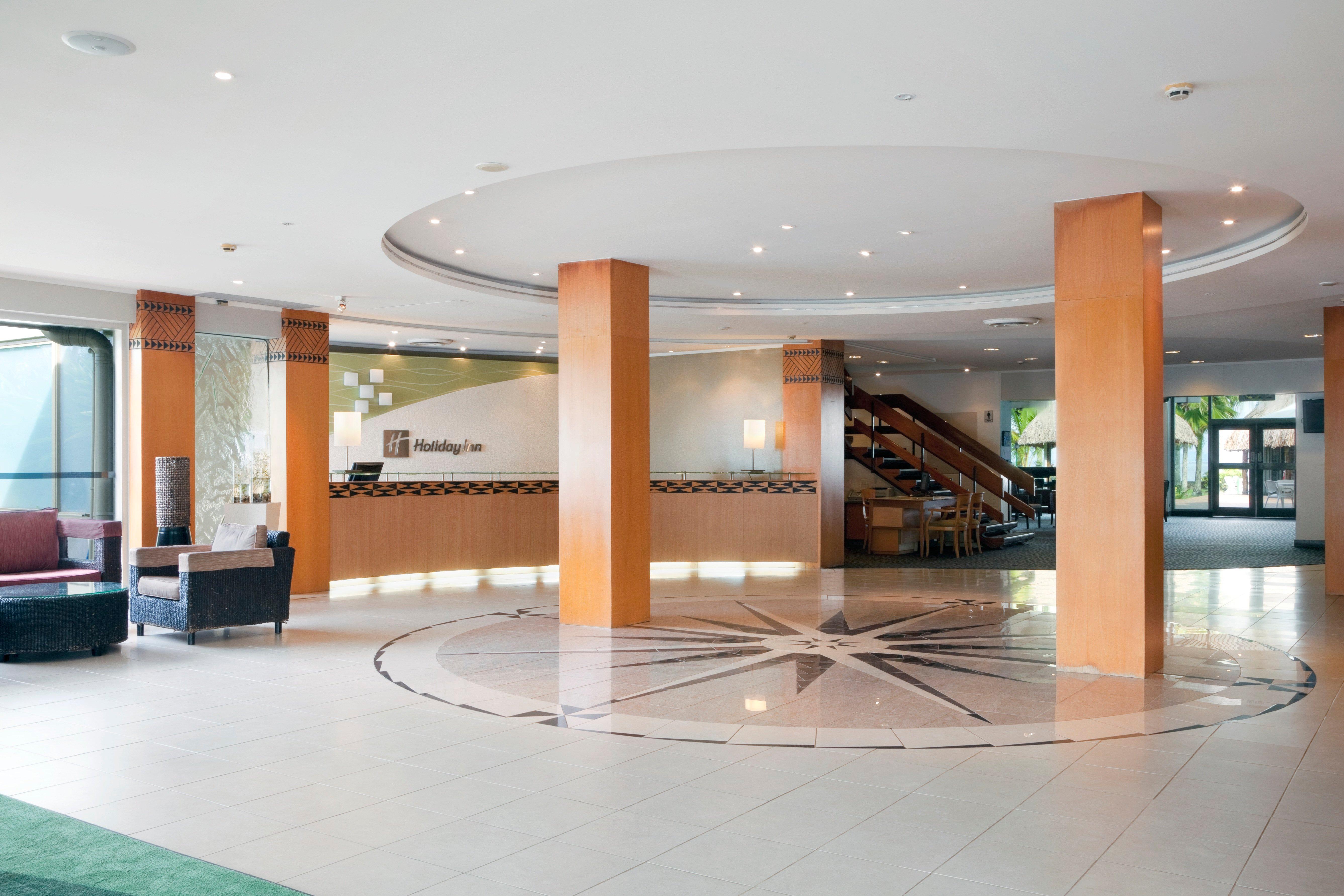 By Ihg