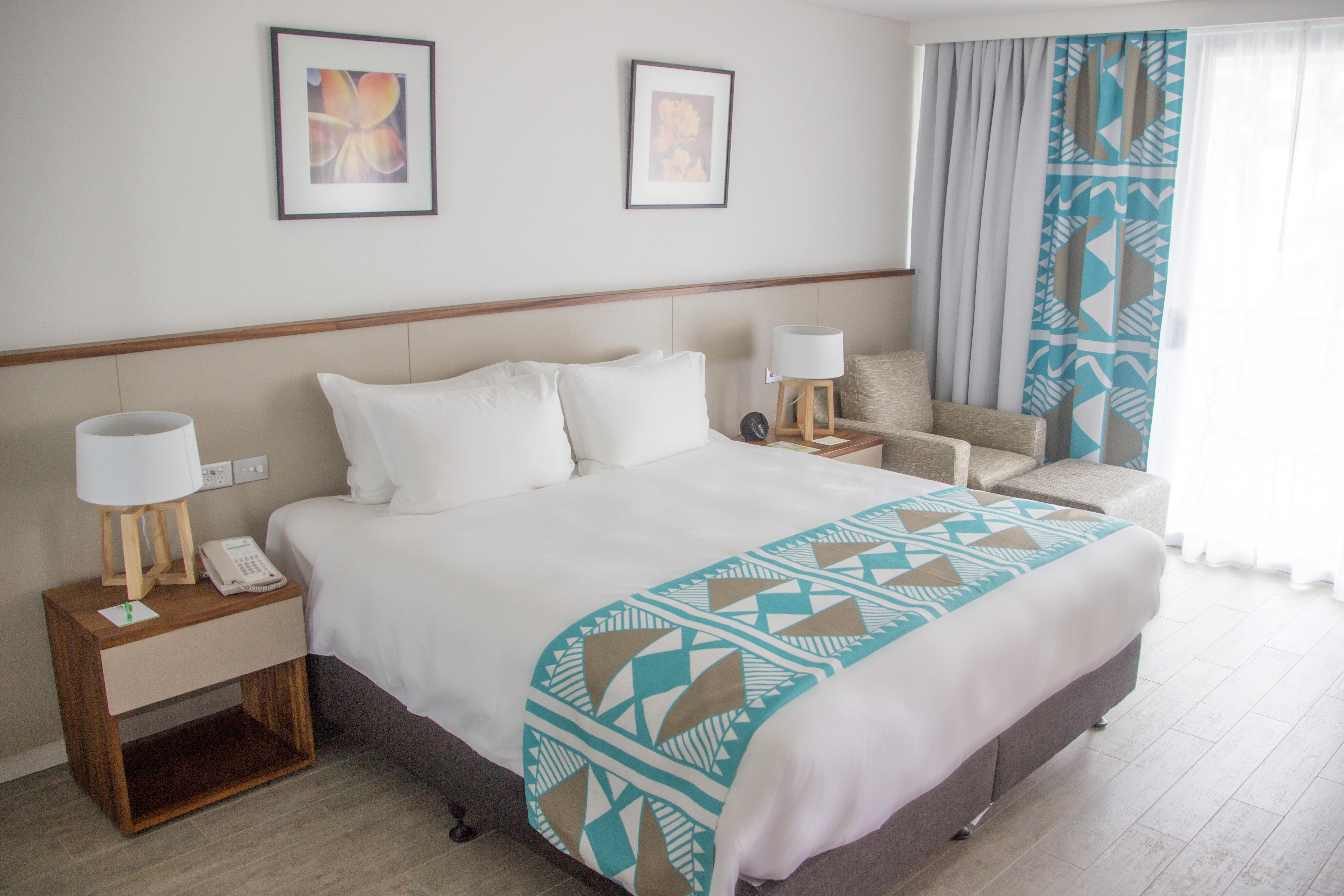 By Ihg Hotel 4*