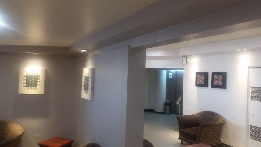 Peninsula International Suva