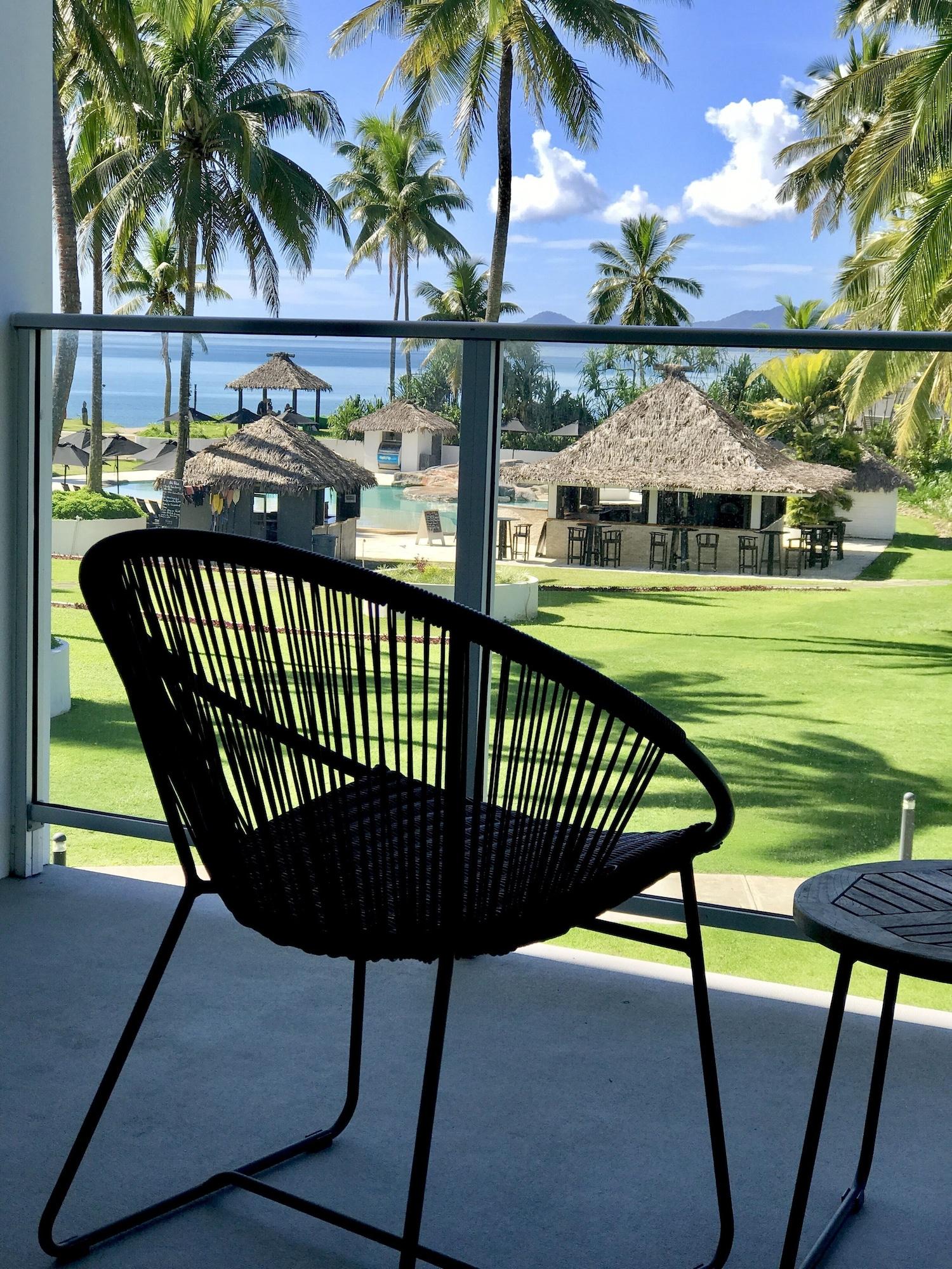 The Pearl South Pacific Resort, & Golf Course Pacific Harbour