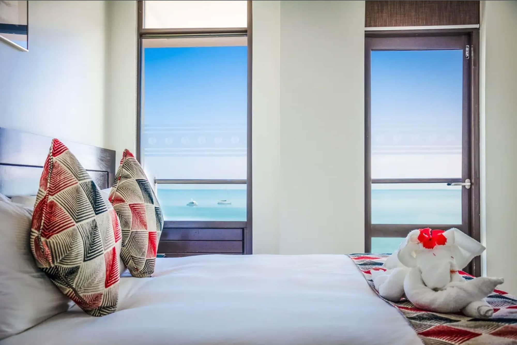 Ramada Suites By Wyndham Wailoaloa Beach Fiji Aparthotel 4*