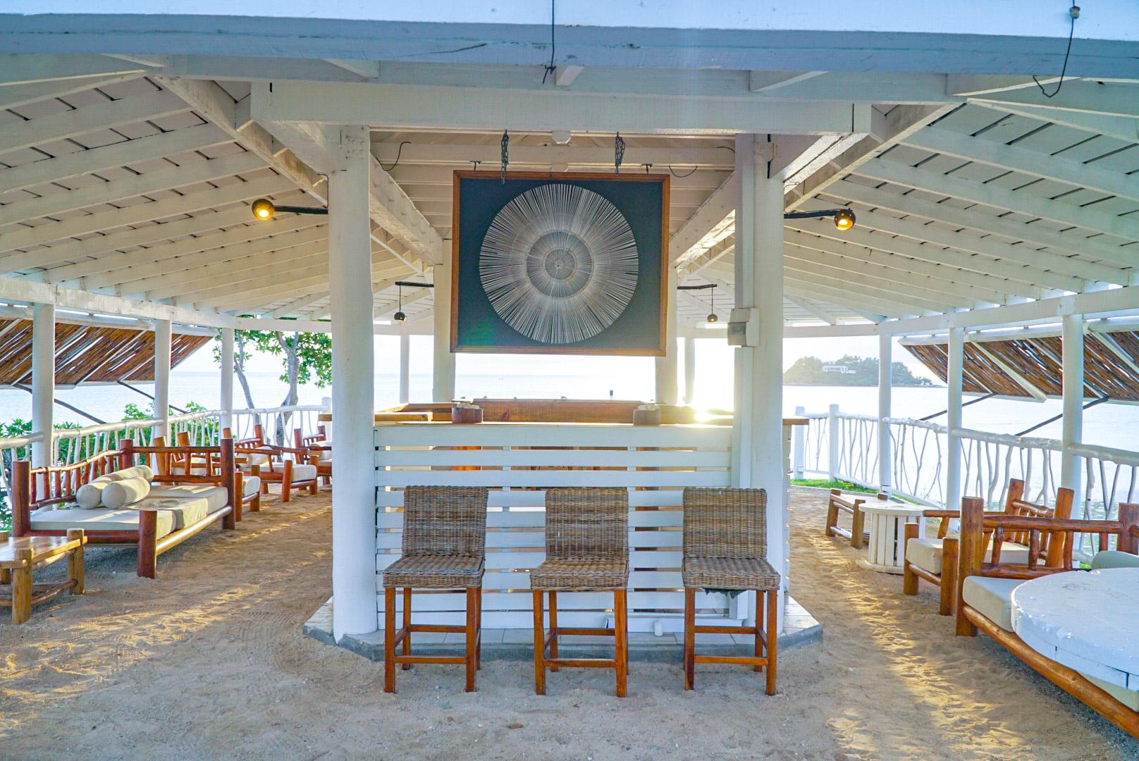 Tropica Island Resort-adults Only Resort 4*