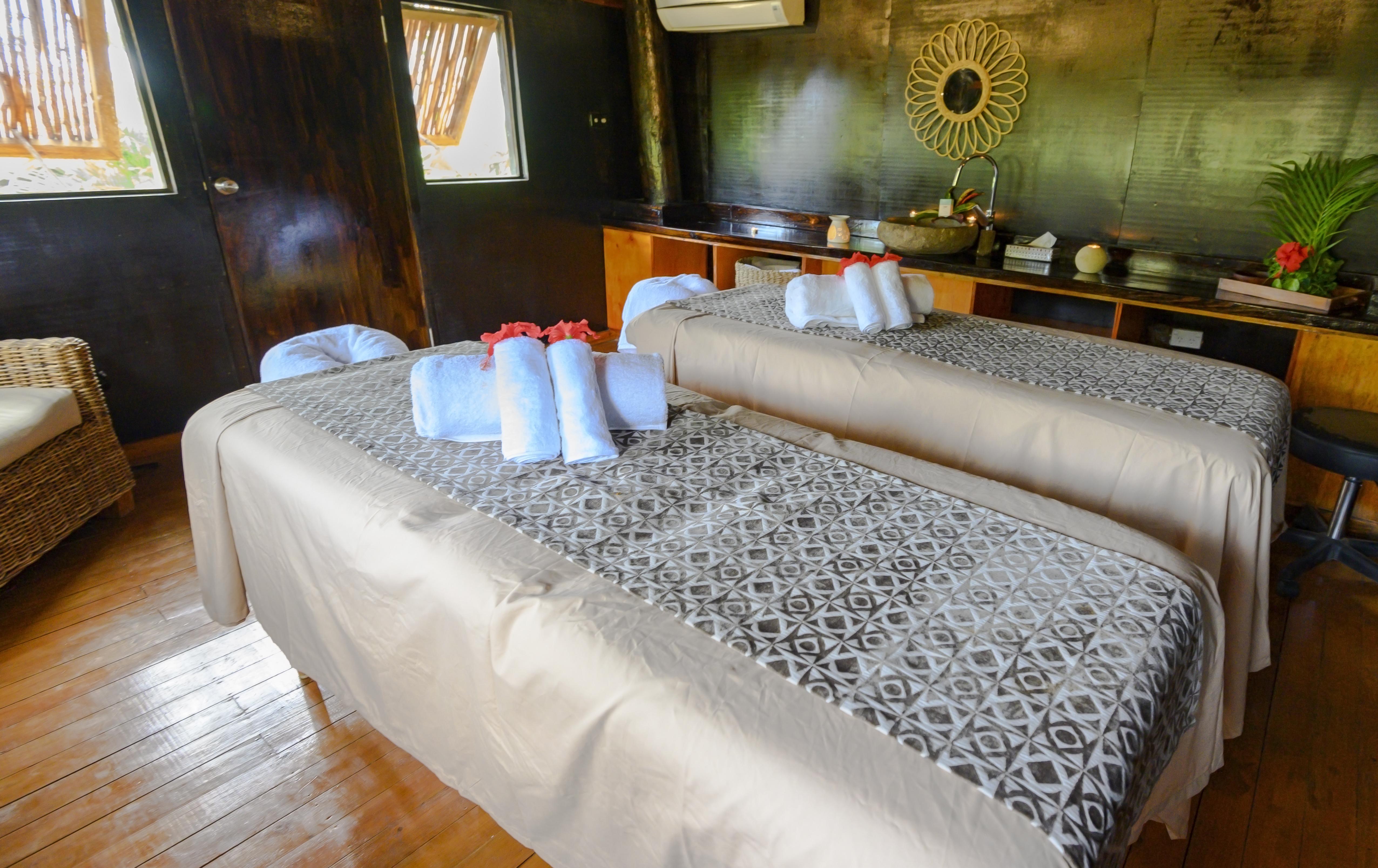 Tropica Island Resort-adults Only