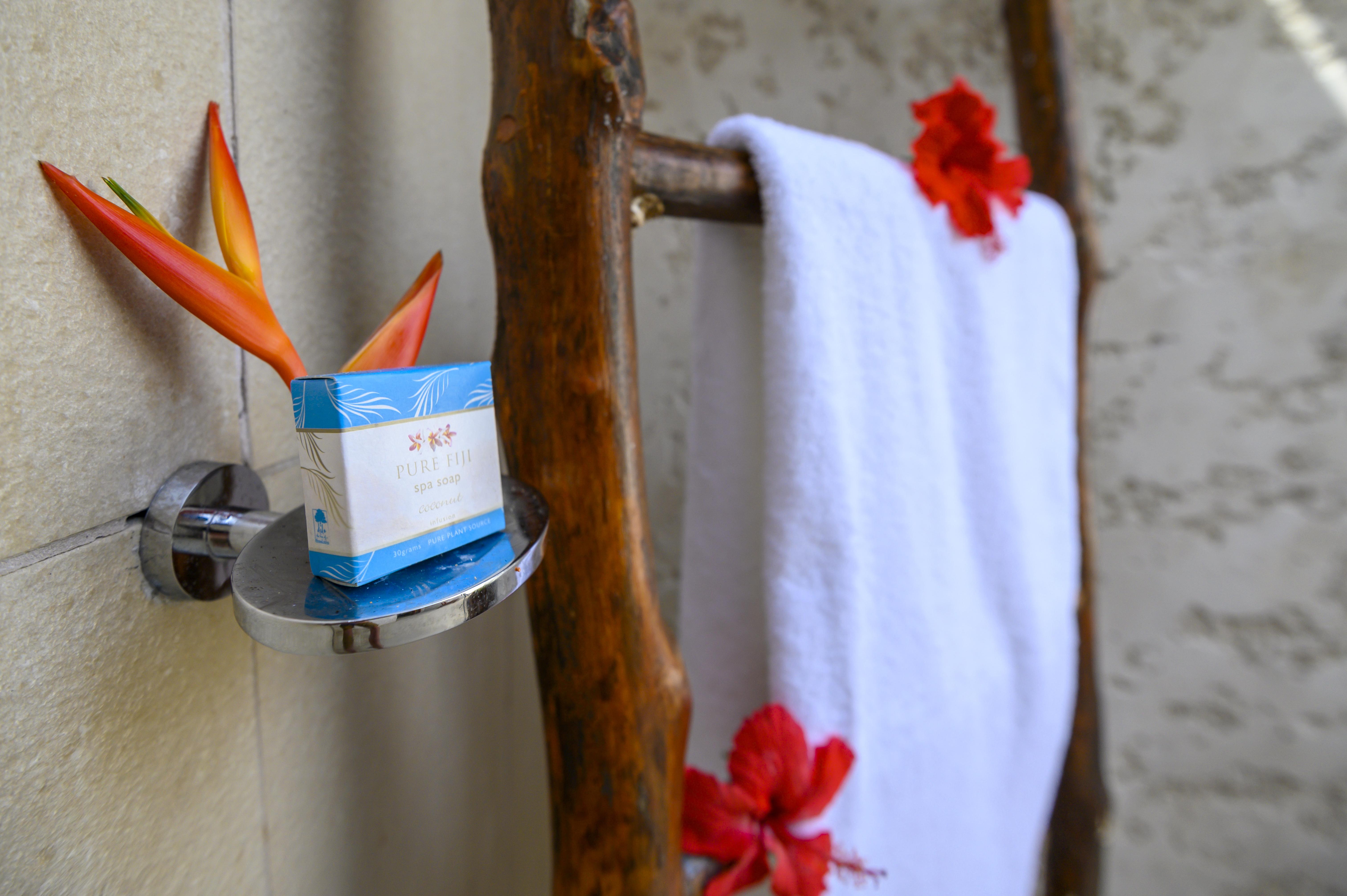 Tropica Island Resort-adults Only