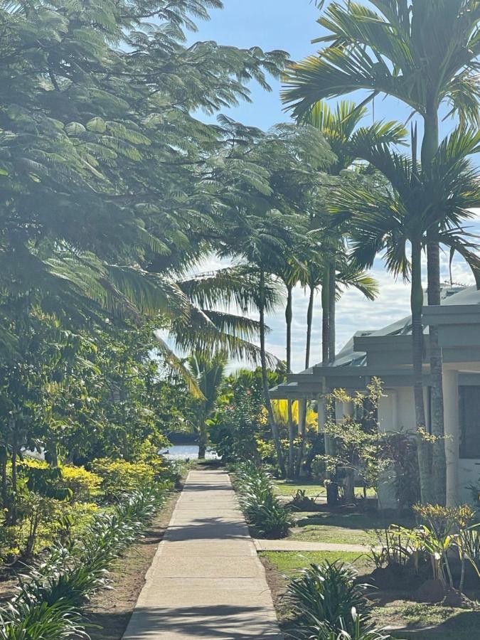 Bayview Cove Hotel
