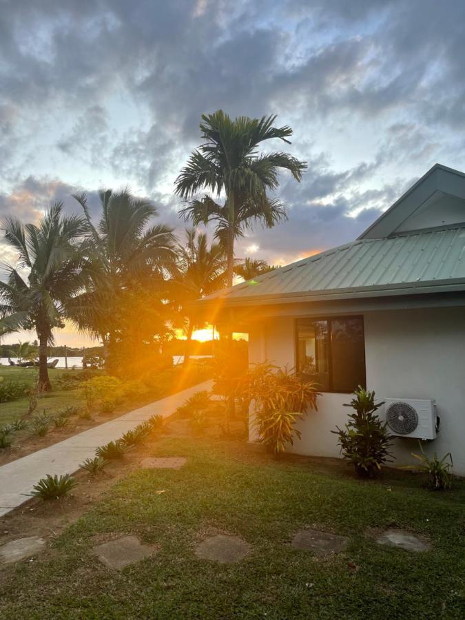 Hotel Bayview Cove 3*