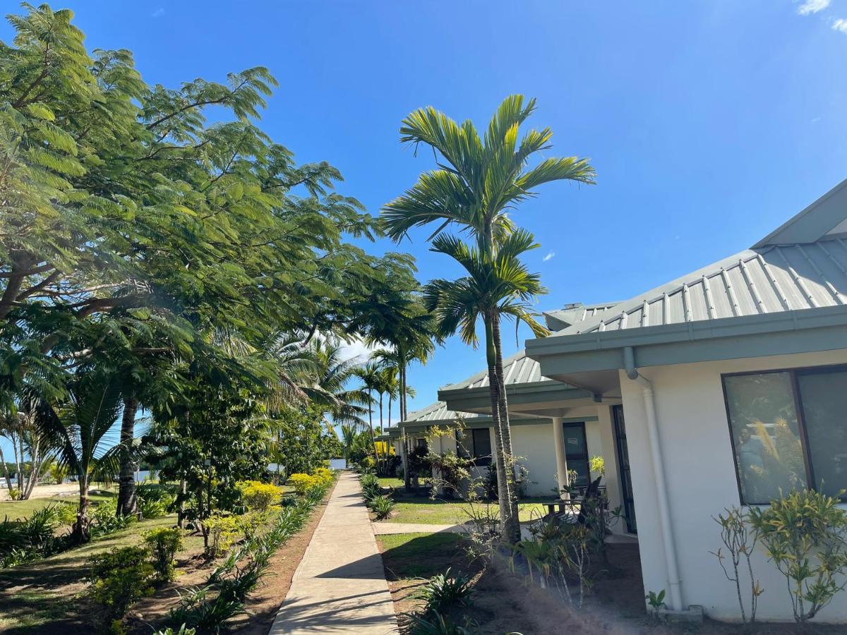 Bayview Cove