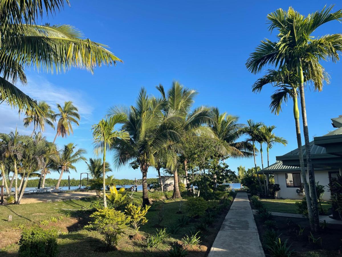 Bayview Cove Hotel 3*