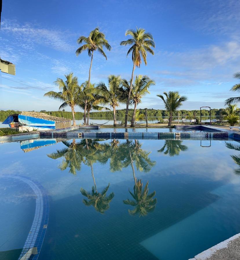 Hotel Bayview Cove