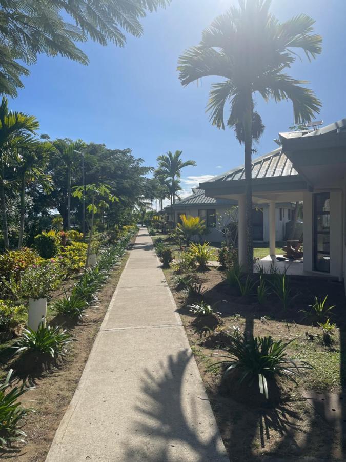 Hotel Bayview Cove 3*