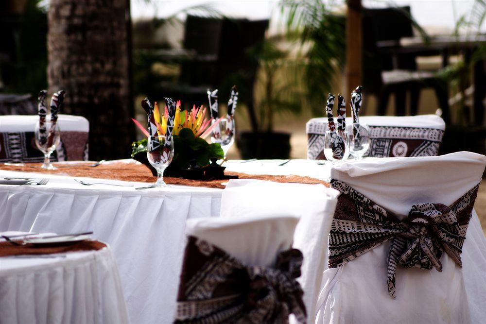 Resort Doubletree By Hilton Fiji - Sonaisali Island