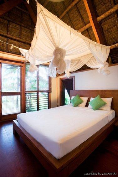 Resort Mango Bay 2*