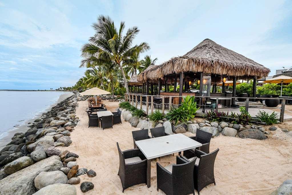 Club Wyndham Resort
