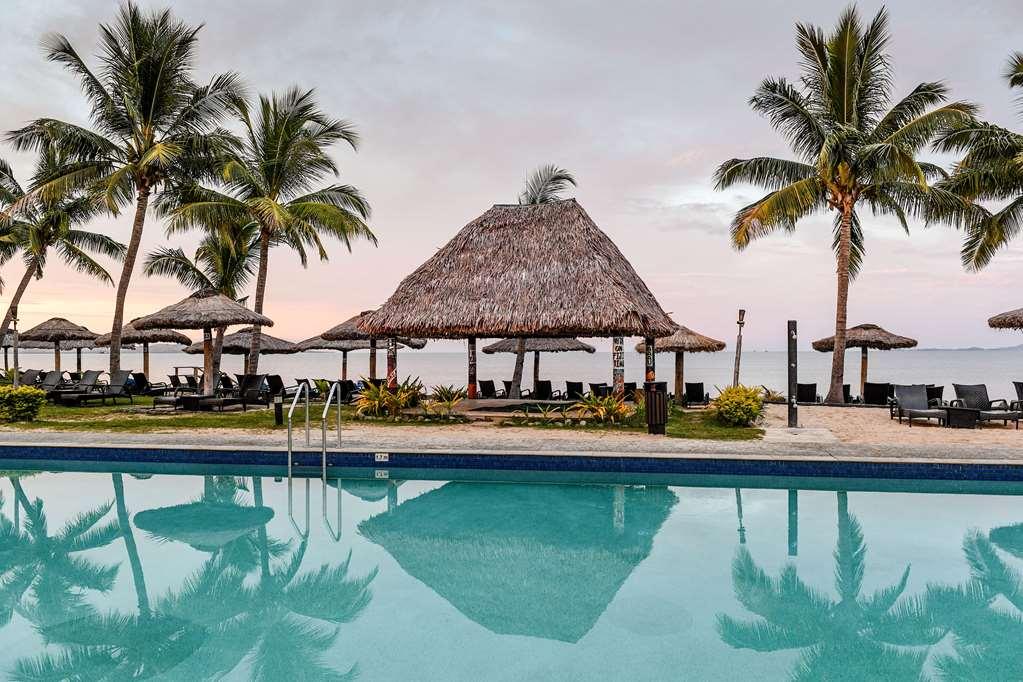 Resort Club Wyndham
