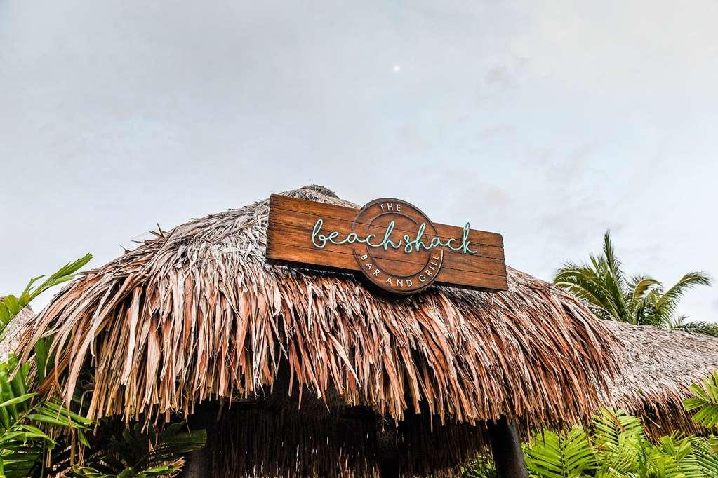Club Wyndham 5* Denarau Island