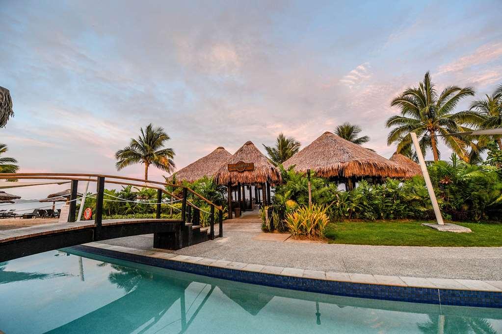 Club Wyndham Resort Denarau Island