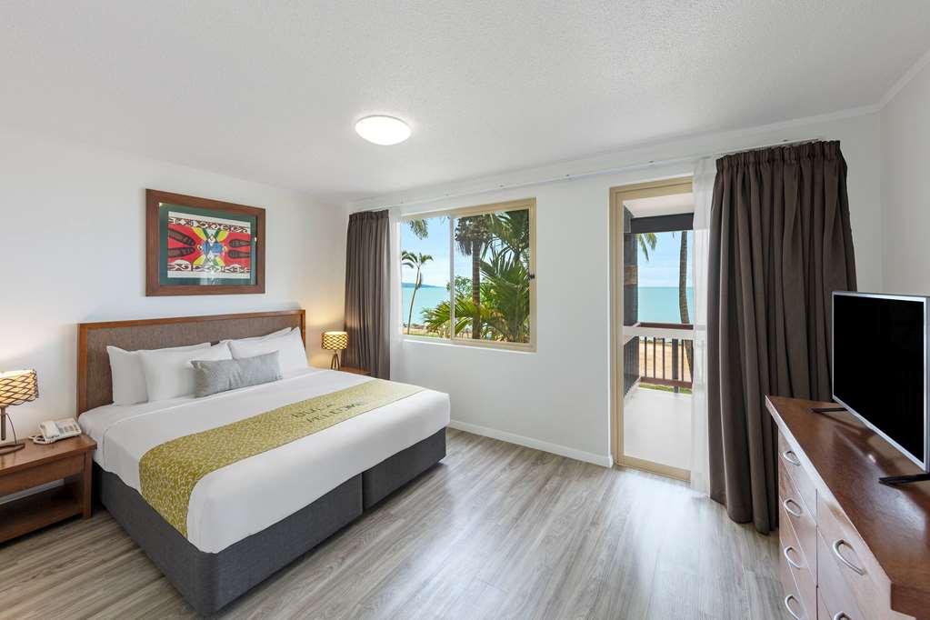 Resort Club Wyndham 5*