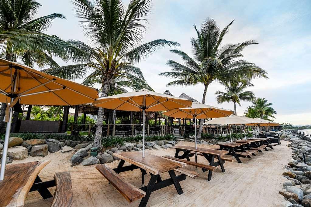 Club Wyndham Denarau Island