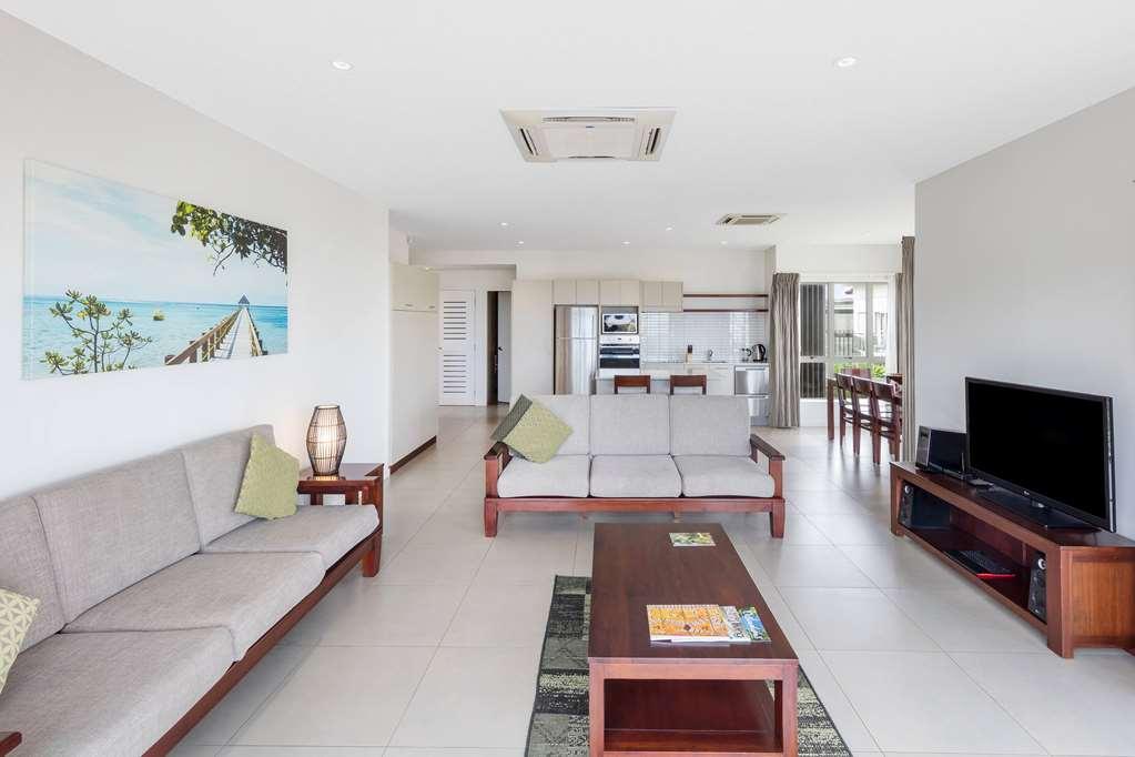 Club Wyndham 5*