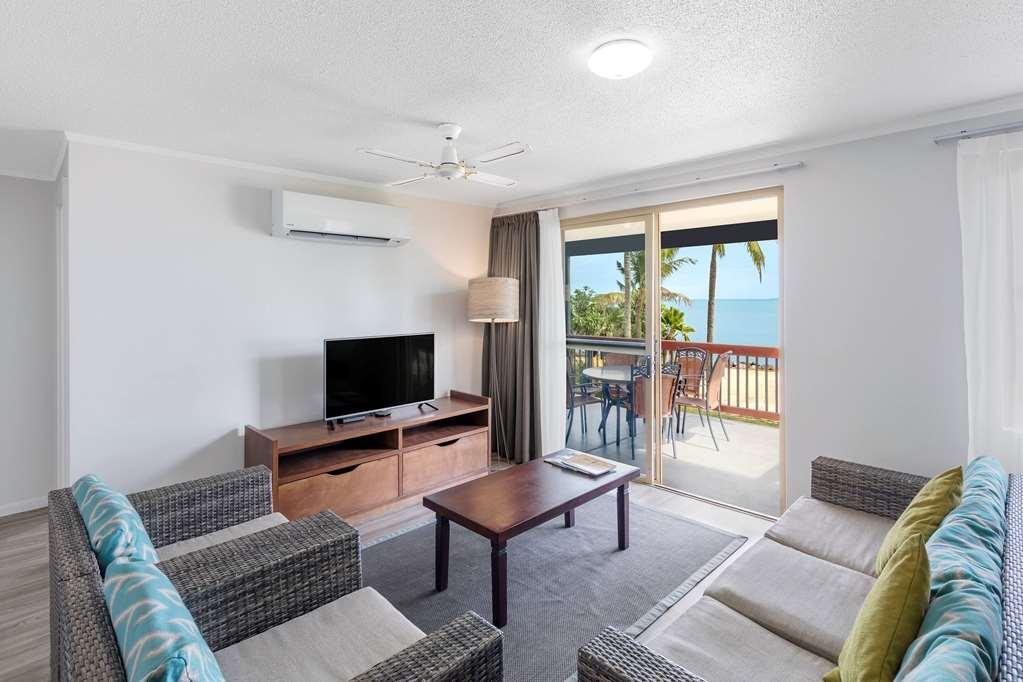 Club Wyndham Resort 5*