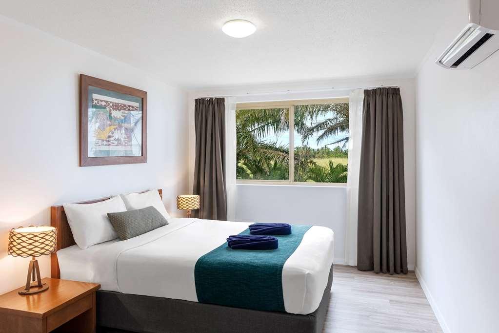 Club Wyndham Denarau Island