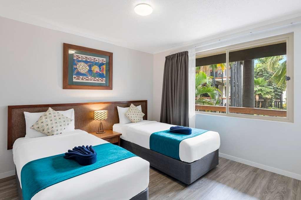 Resort Club Wyndham 5*