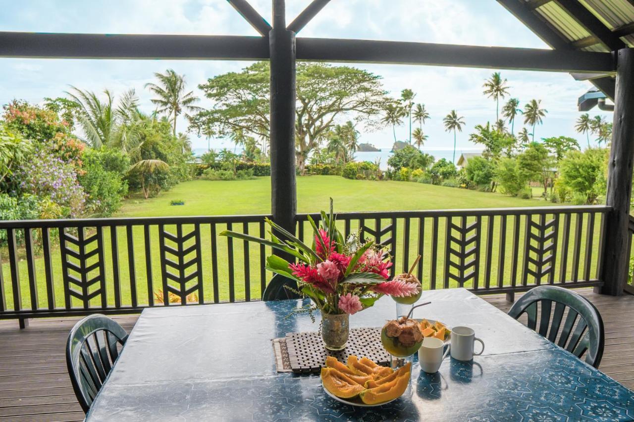 Raintree Gardens - 1 Acre, Ocean Views, Steps From *