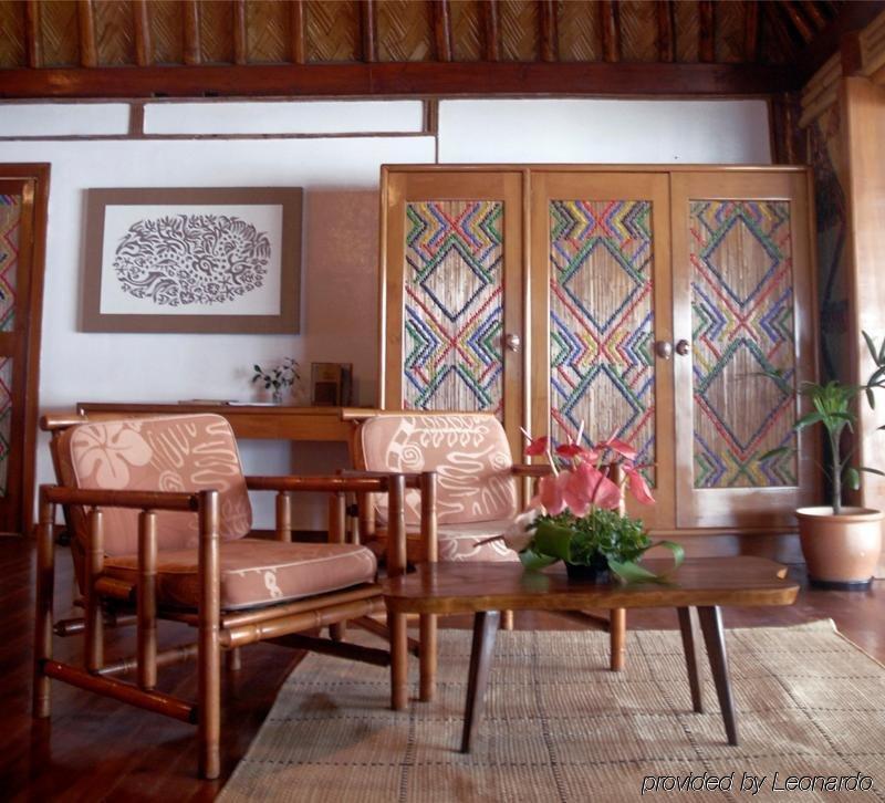 Toberua Island Resort Resort 4*