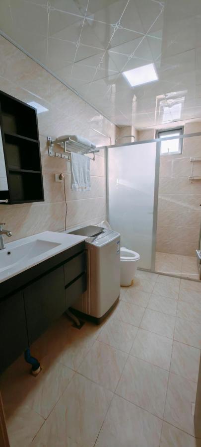 Aparthotel Ocean Breeze *