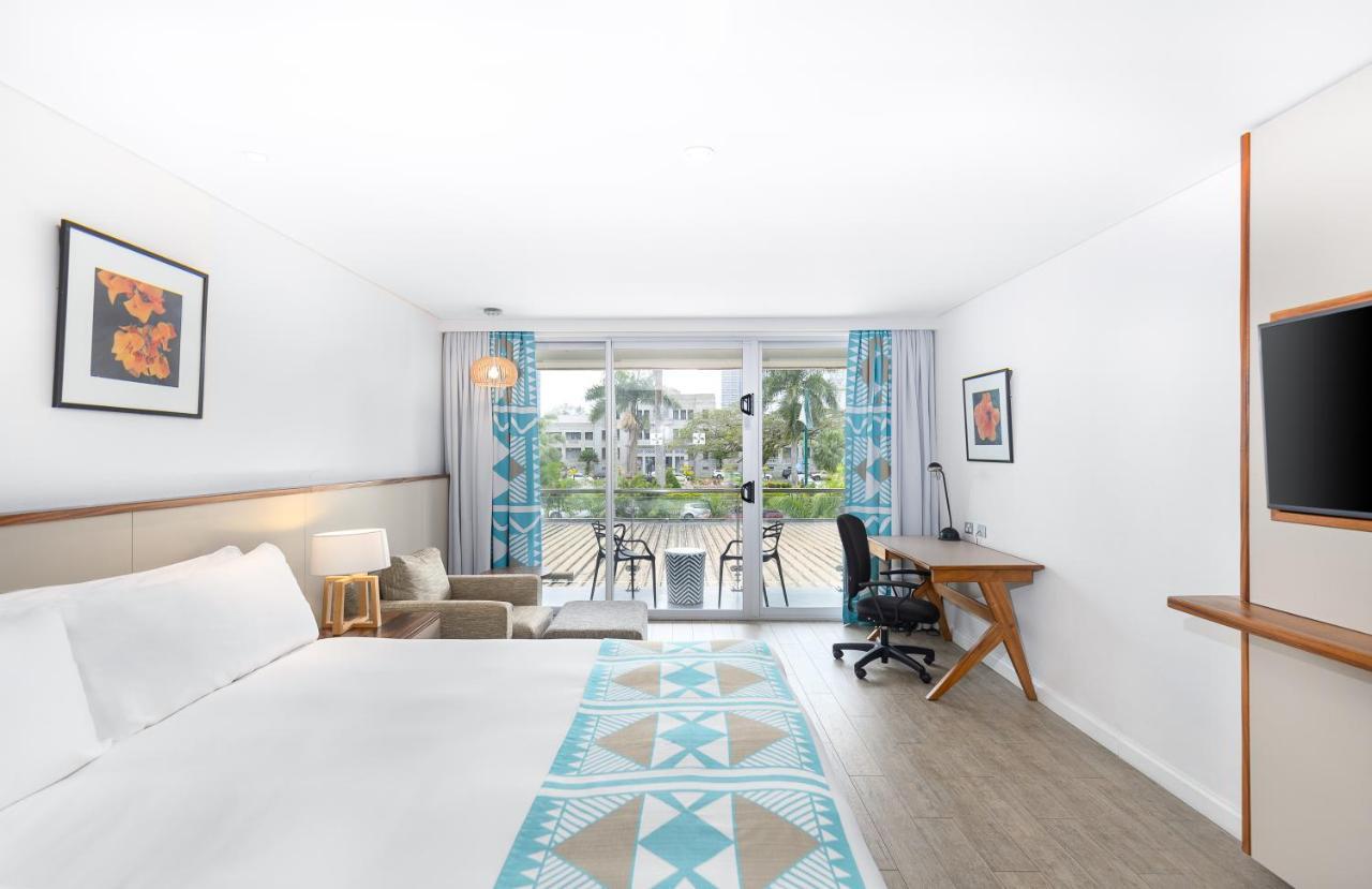 Hotel By Ihg 4*