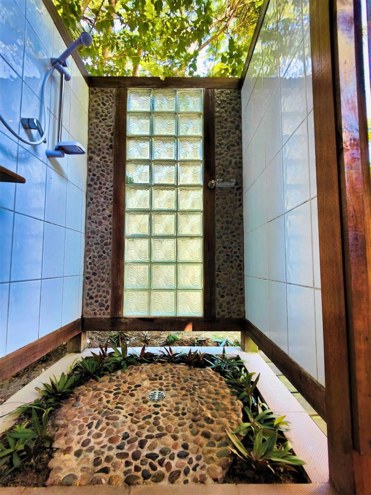 Likuri Island Fiji Resort Natadola