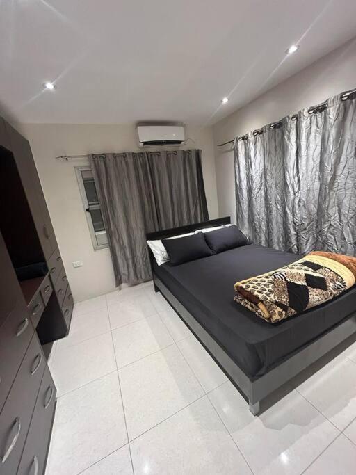 Apartment Bula Bliss With Sunset View *