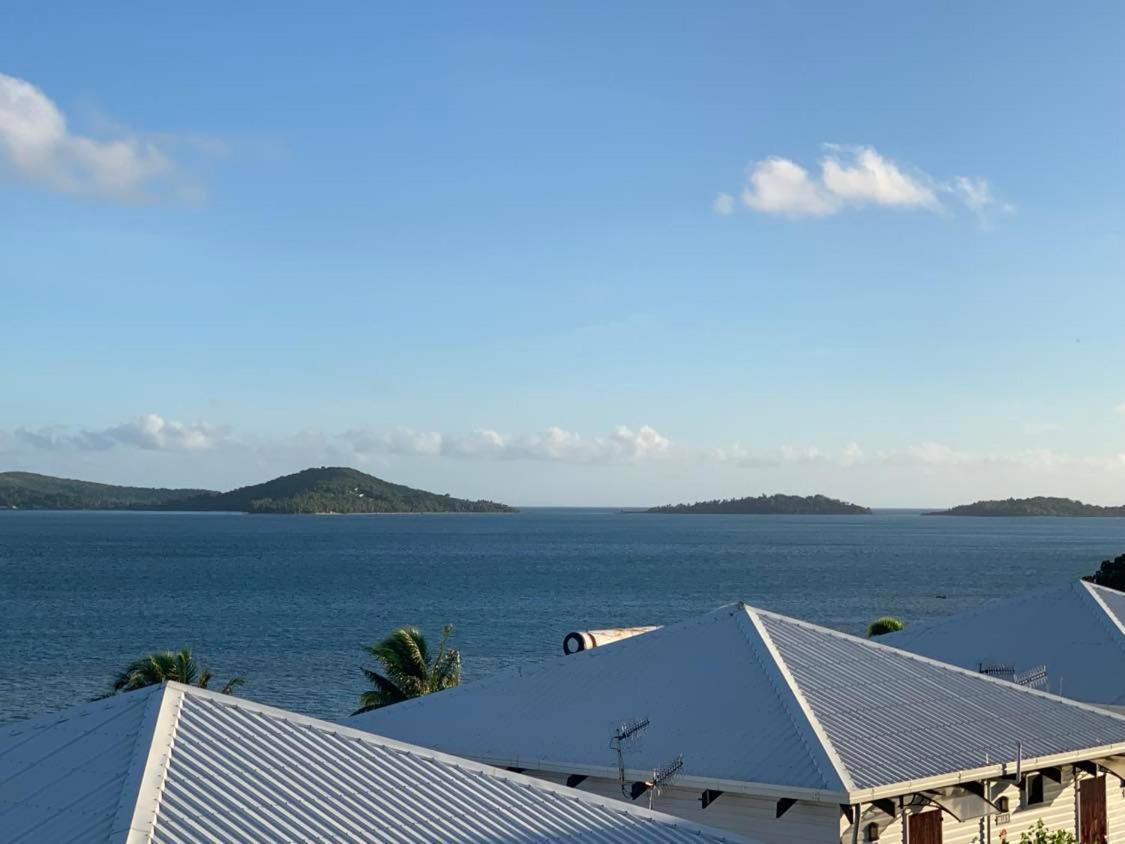 Resort Dua Dua Rakiraki