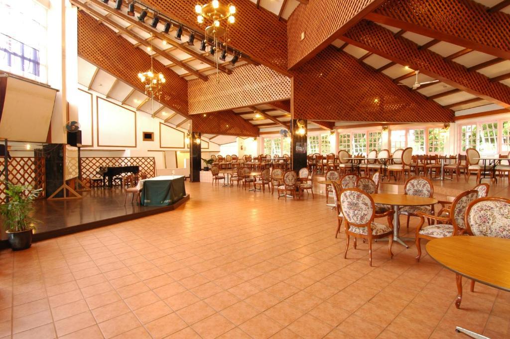 Yatu Lau Lagoon Fiji Hotel