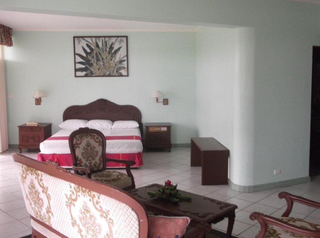 Yatu Lau Lagoon Fiji 4* Pacific Harbour