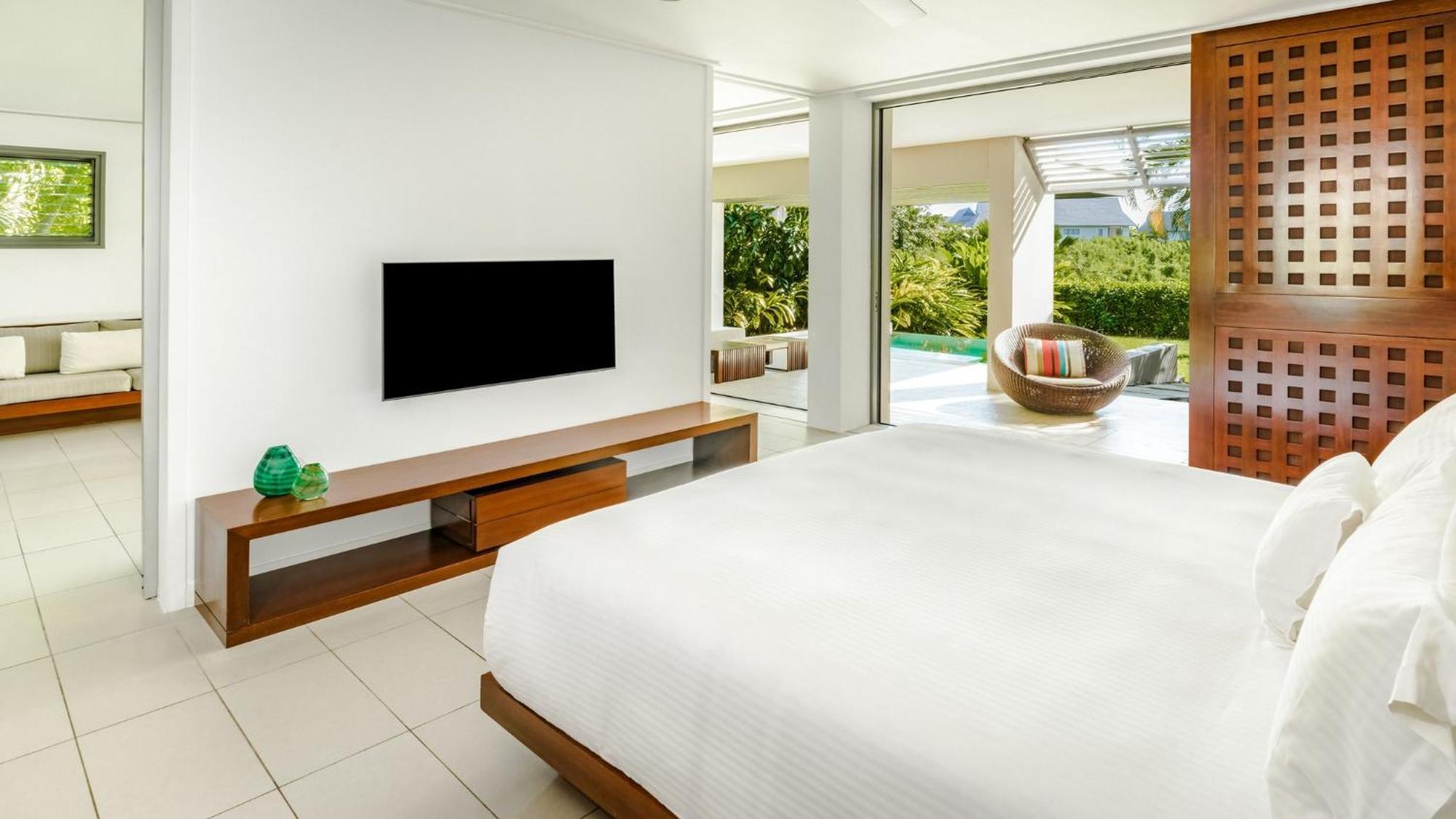 Intercontinental Fiji Golf & By Ihg Resort