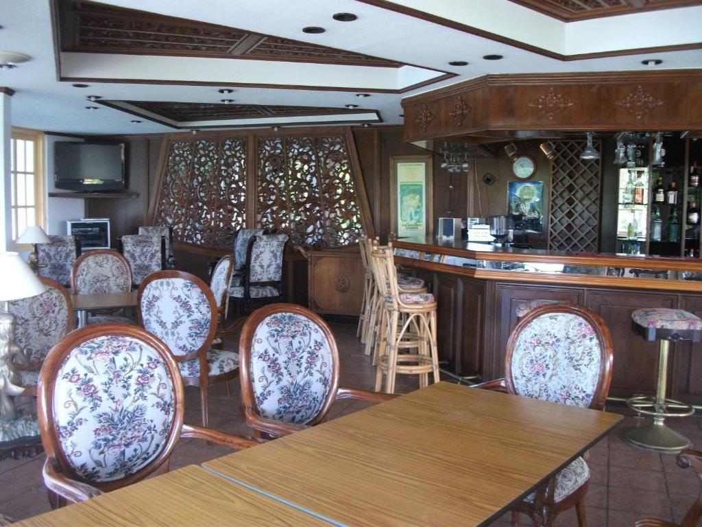 Yatu Lau Lagoon Fiji Hotel 4*