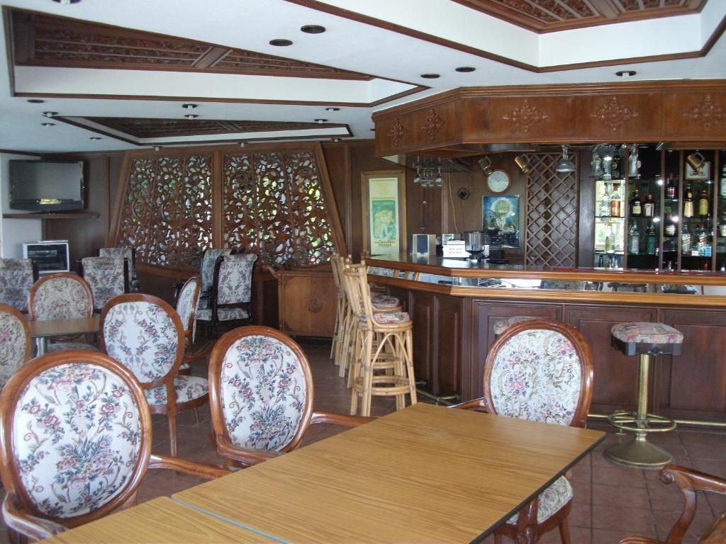 Yatu Lau Lagoon Fiji 4* Pacific Harbour