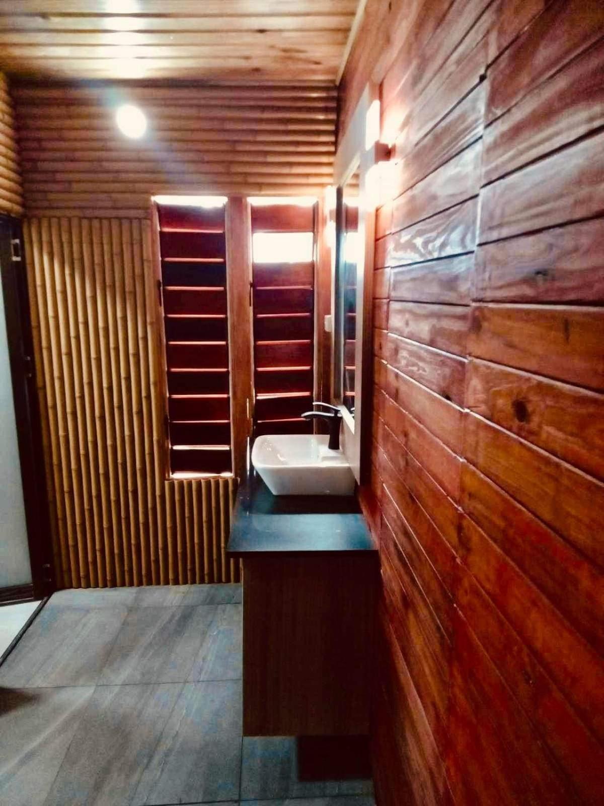 Resort Club Fiji