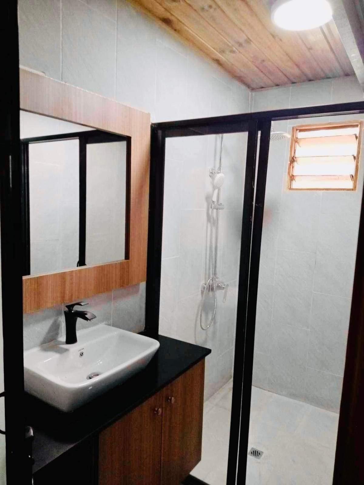 Club Fiji Resort Nadi