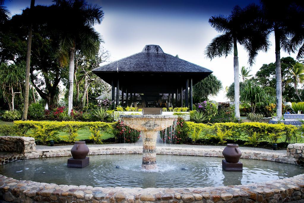 The Naviti Hotel 4*