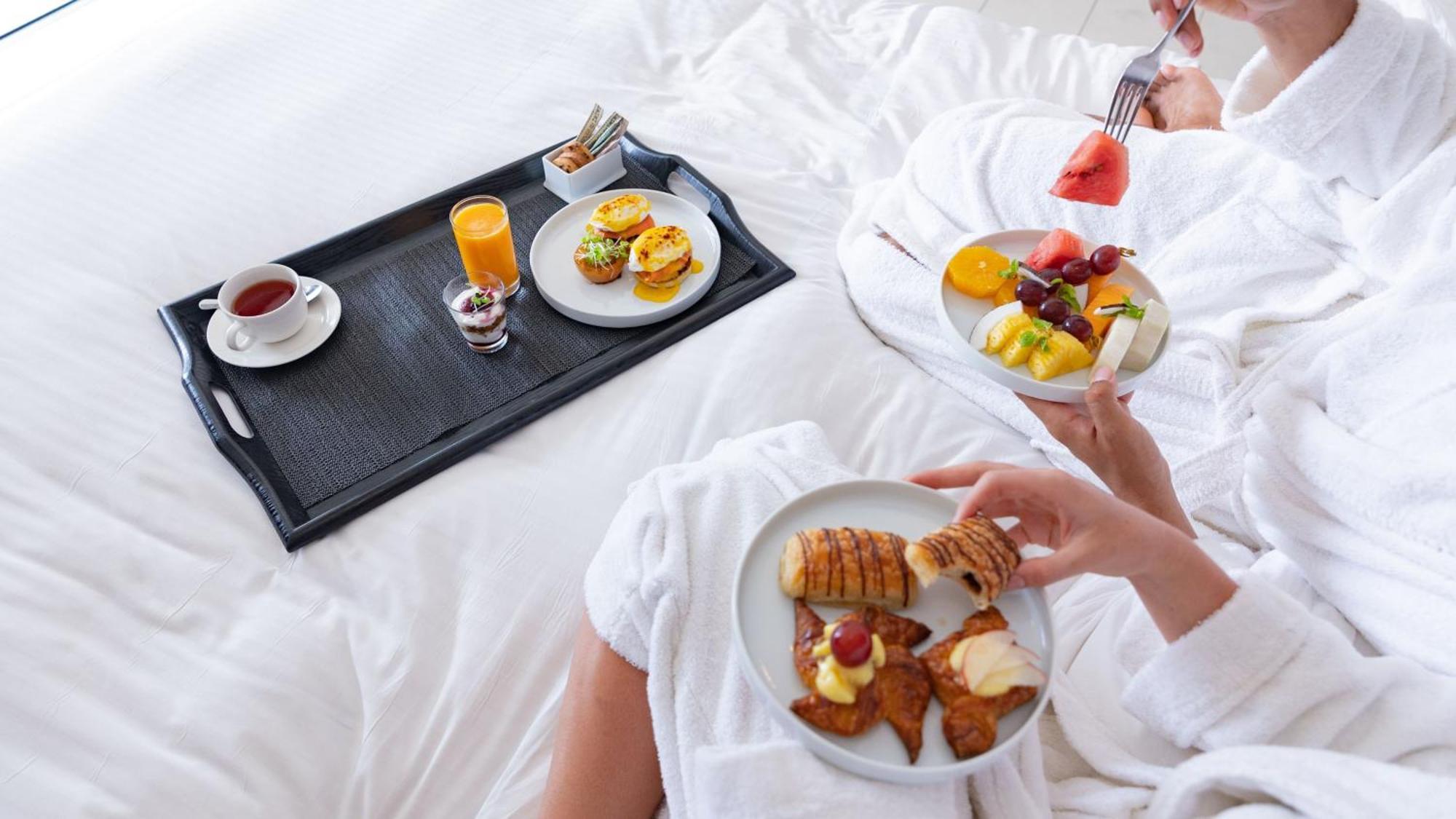 Hotel By Ihg Suva