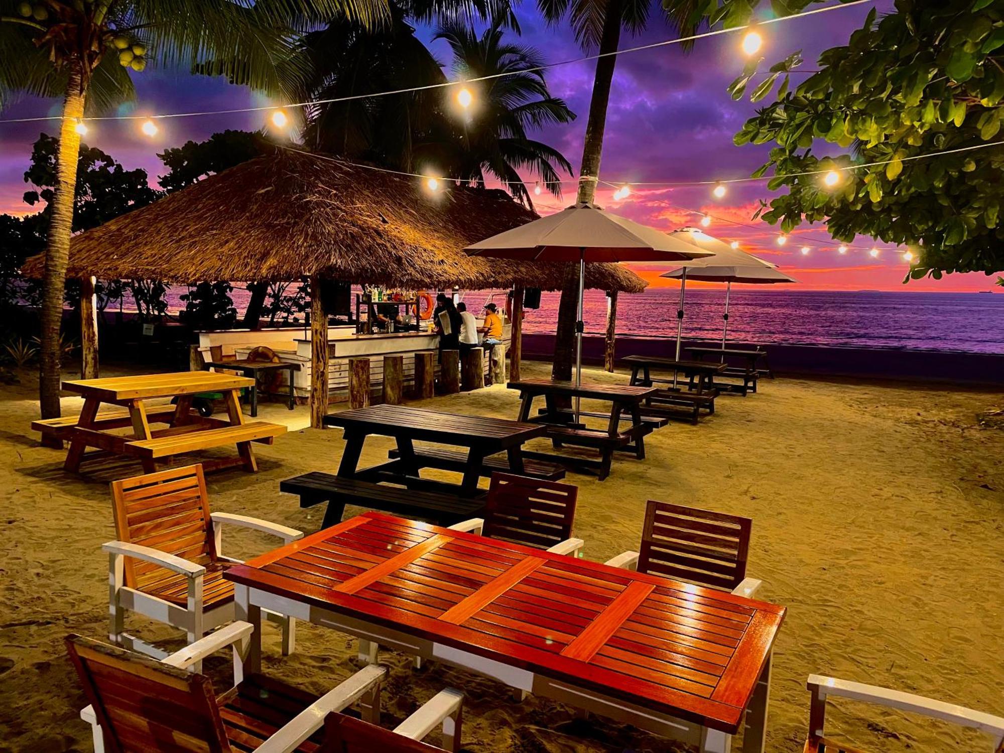 Hotel Aquarius On The 3*