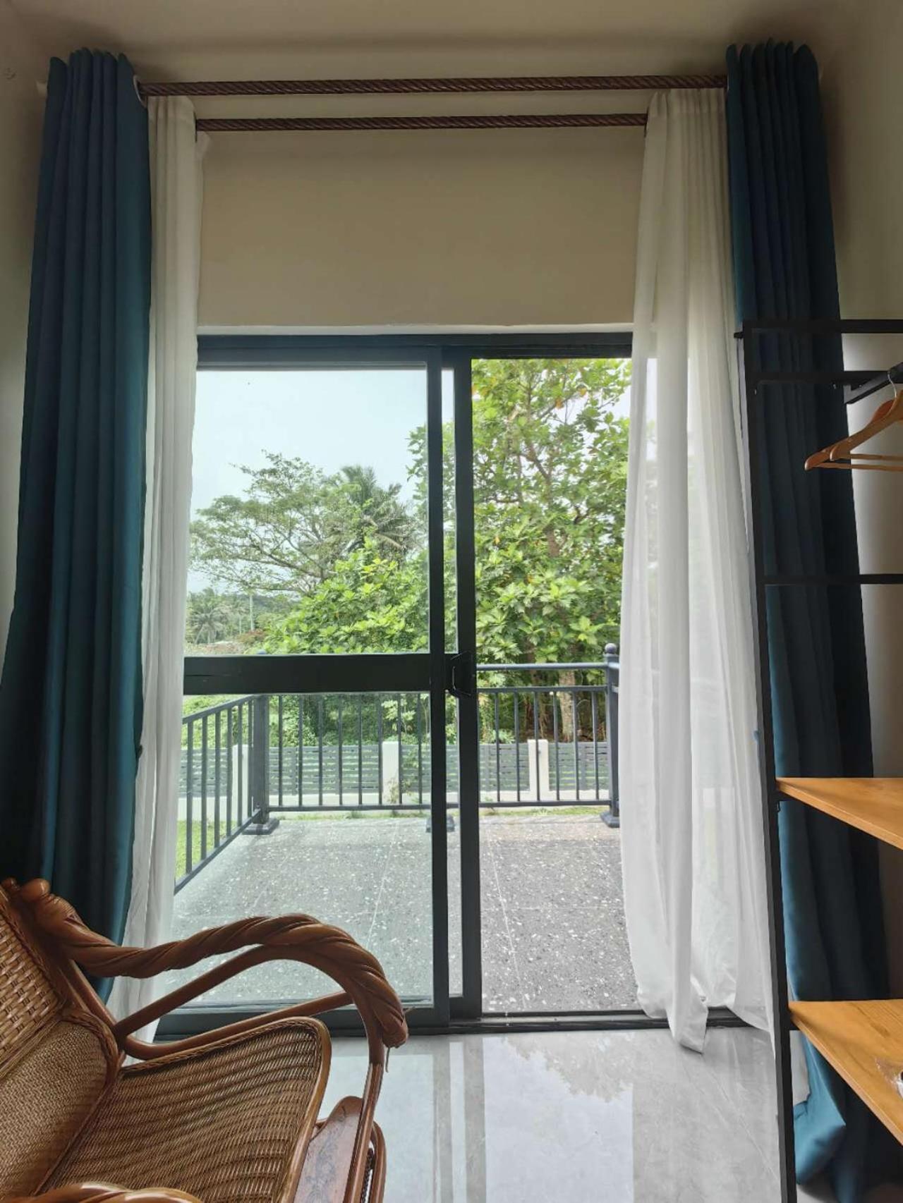 Apartment Coral Coast Fiji