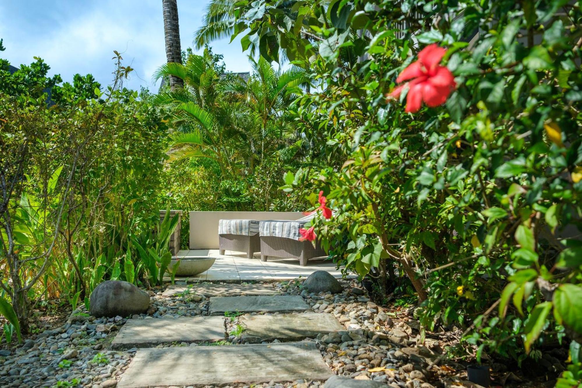 Intercontinental Fiji Golf & By Ihg 5* Natadola