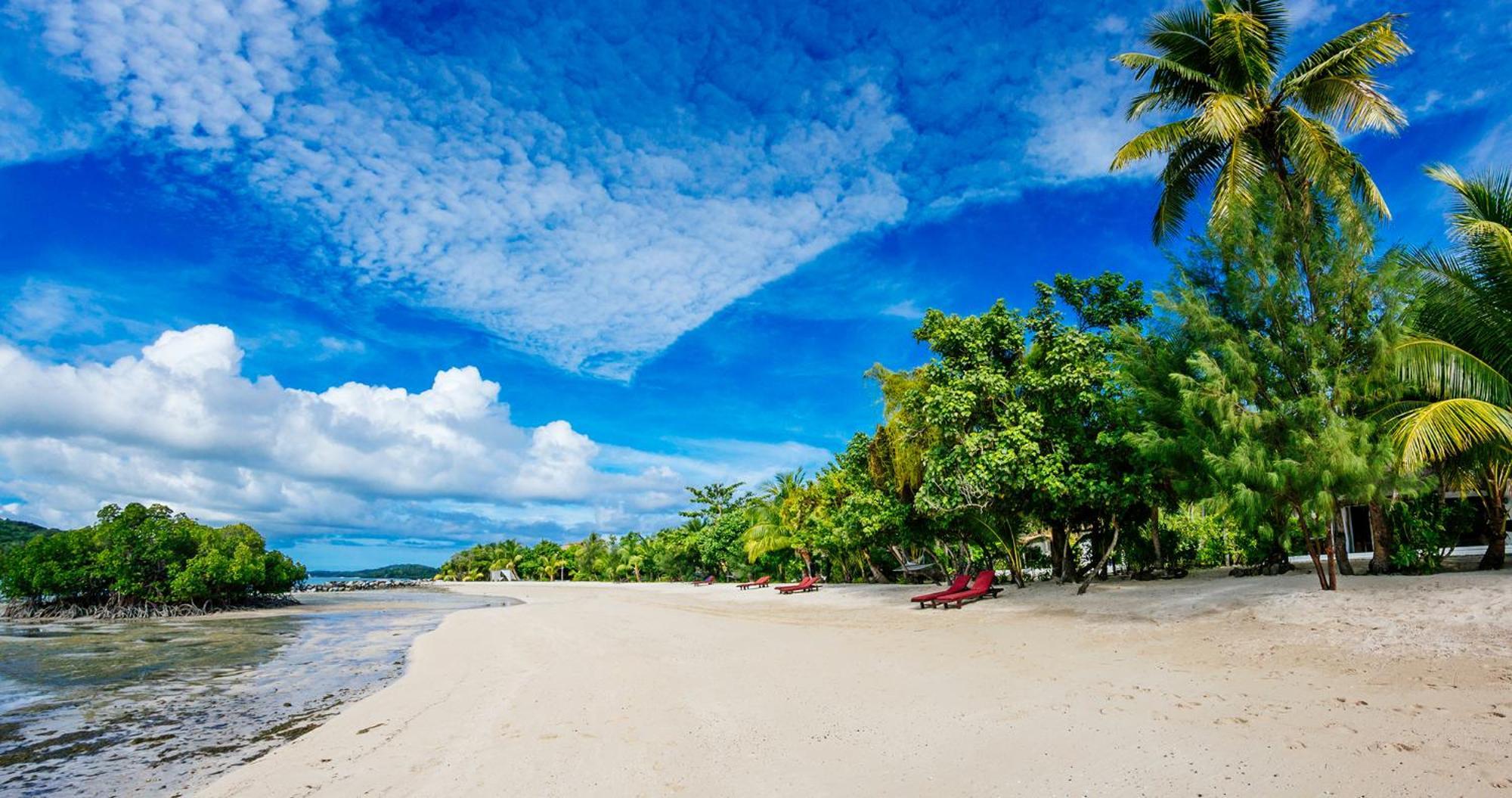 Navutu Stars Matayalevu
